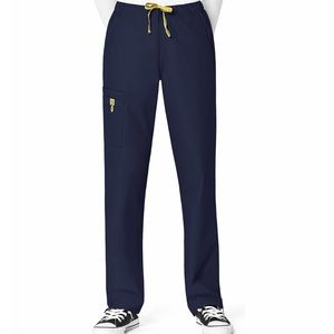 Wonderwink Origins Scrub Pants